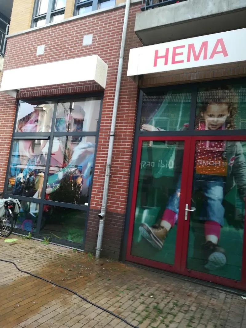 HEMA Varsseveld — foto 2