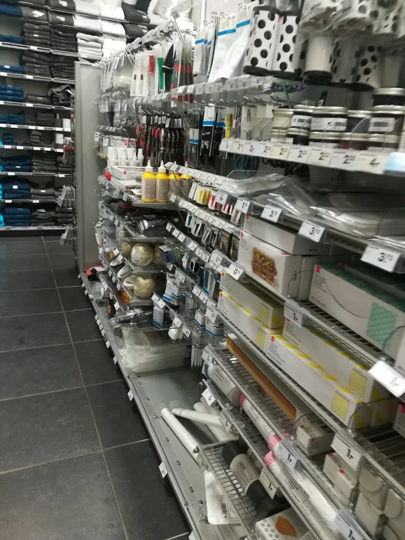 HEMA Varsseveld — foto 2