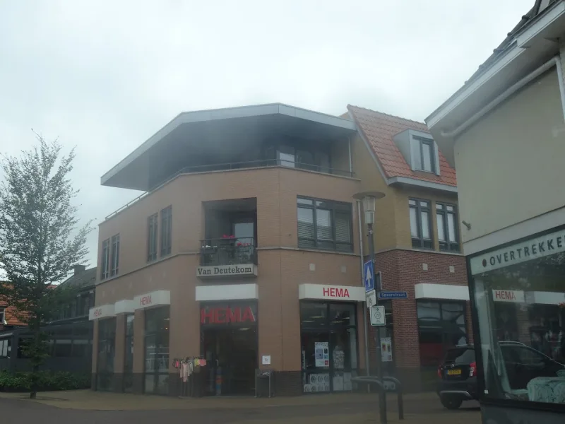HEMA Varsseveld — foto 6