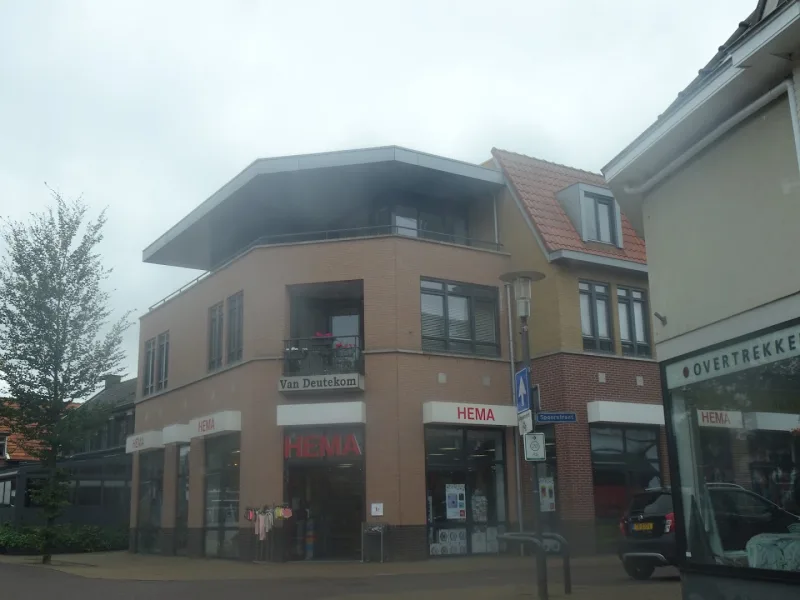 HEMA Varsseveld — foto 3