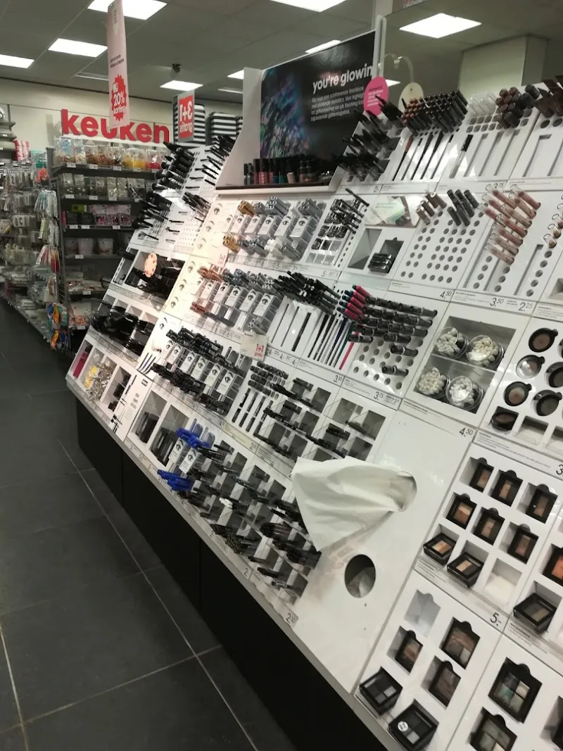 HEMA Varsseveld — foto 6