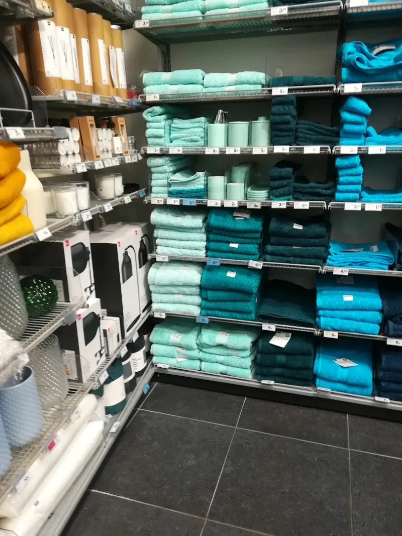 HEMA Varsseveld — foto 8