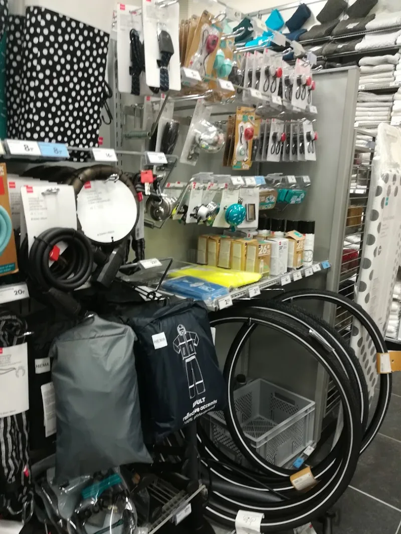 HEMA Varsseveld — foto 8
