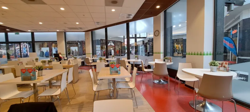 HEMA Veendam — foto 4