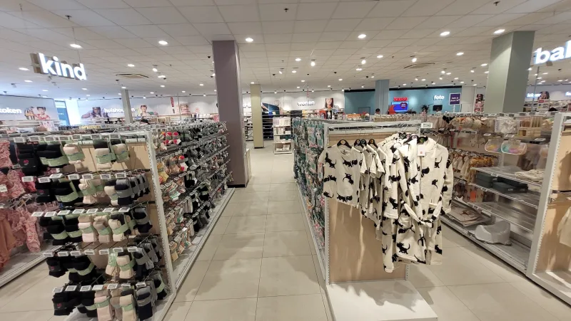 HEMA Veendam — foto 5