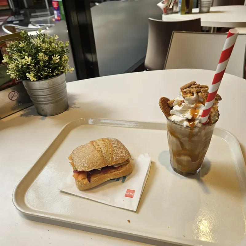 HEMA Veendam — foto 7