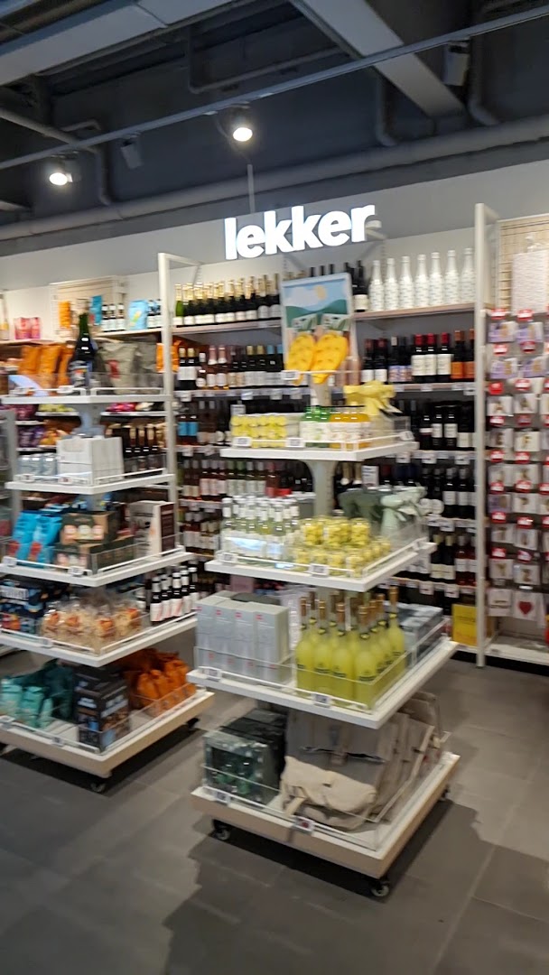 HEMA Veenendaal — foto 8