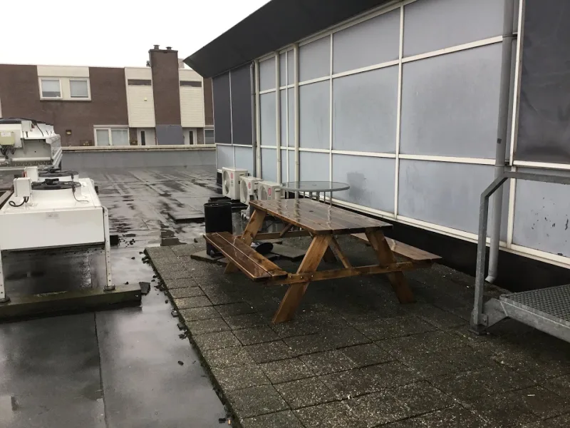 HEMA Veenendaal-Ellekoot — foto 9