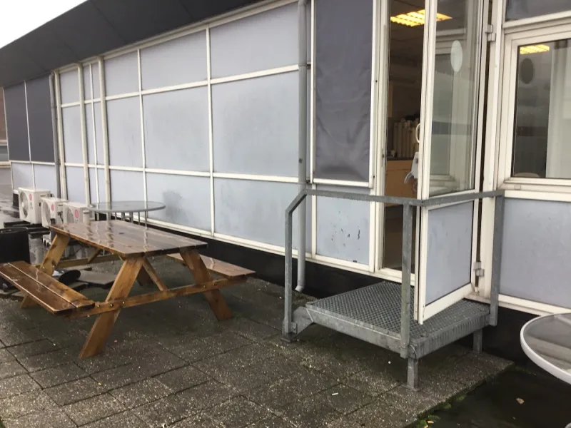 HEMA Veenendaal-Ellekoot — foto 11