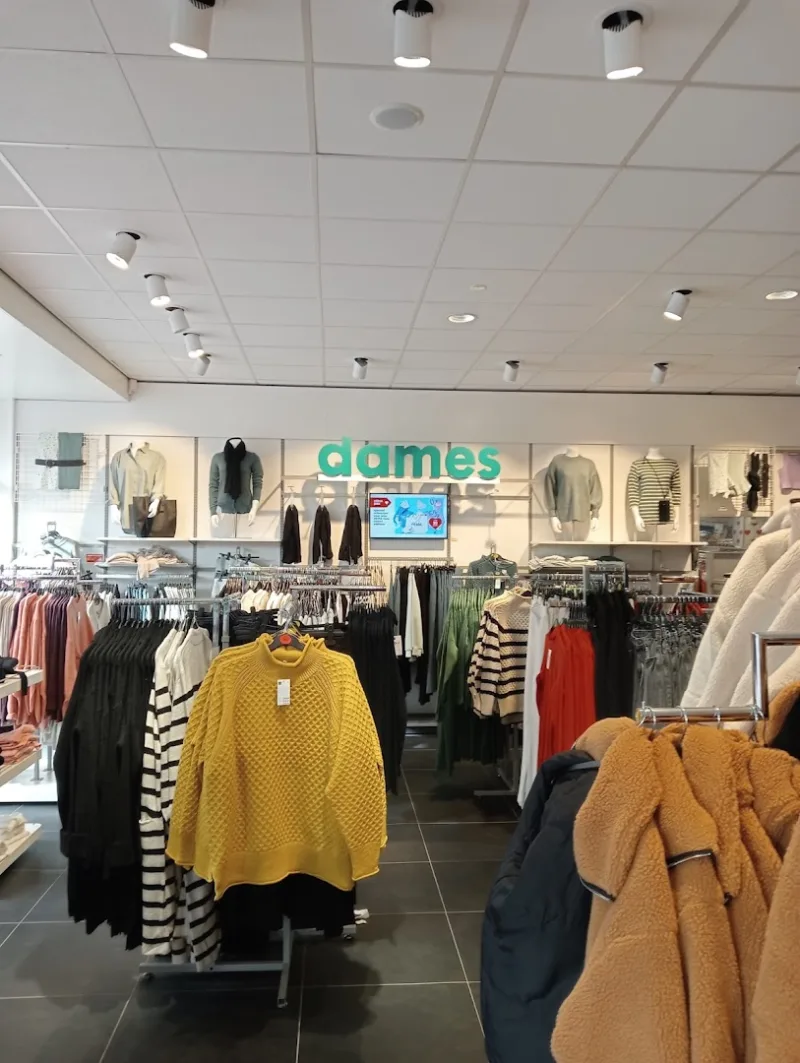 HEMA Veghel — foto 6