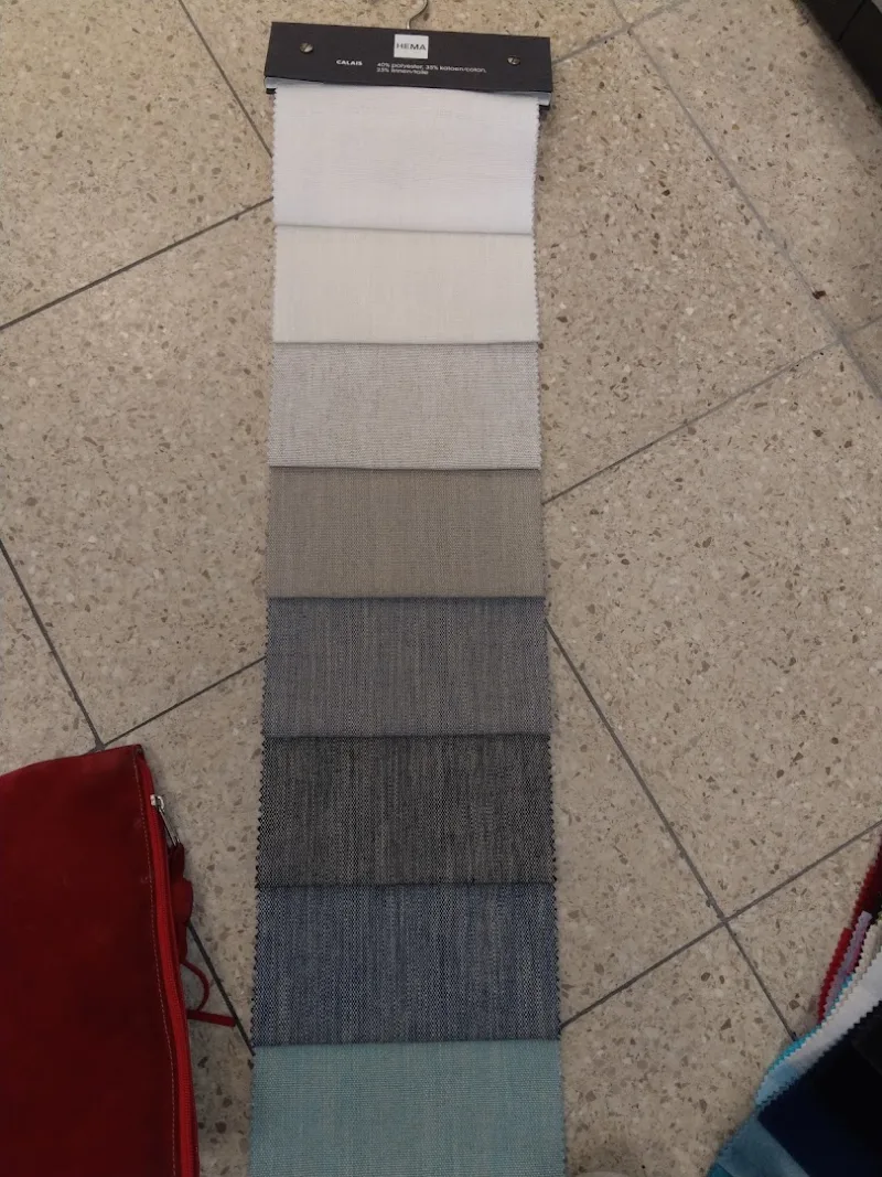 HEMA Velp — foto 9