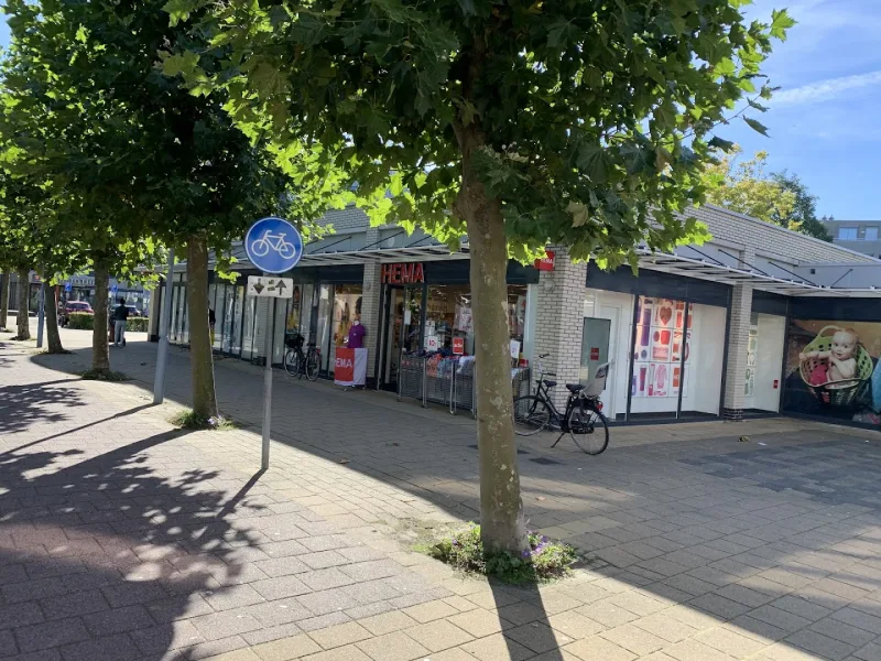 HEMA Velserbroek — foto 5