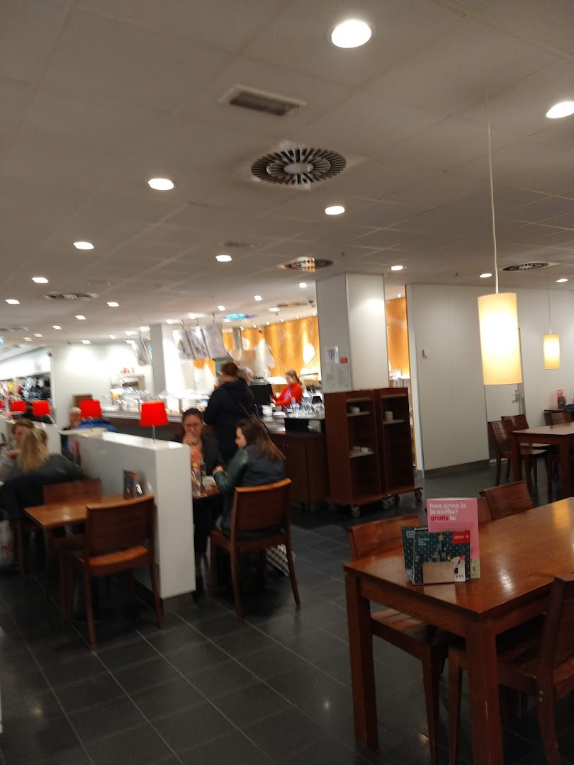 HEMA Venlo — foto 3