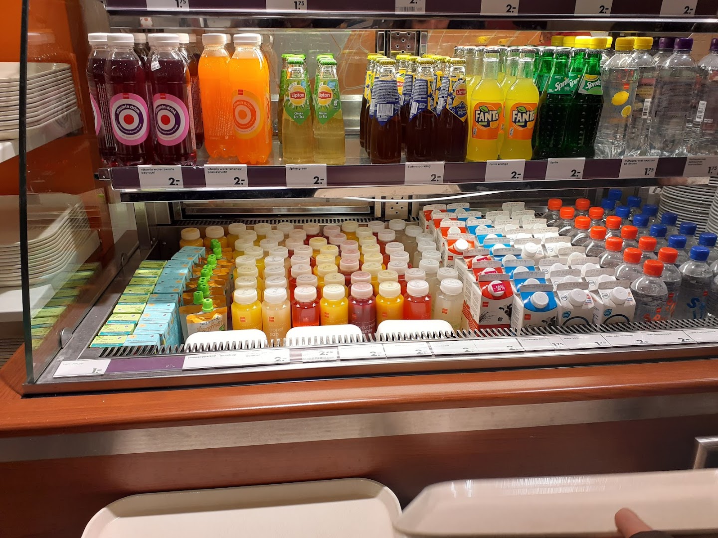 HEMA Venlo — foto 5