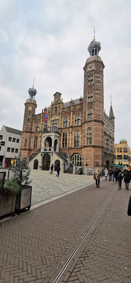 HEMA Venlo — foto 8