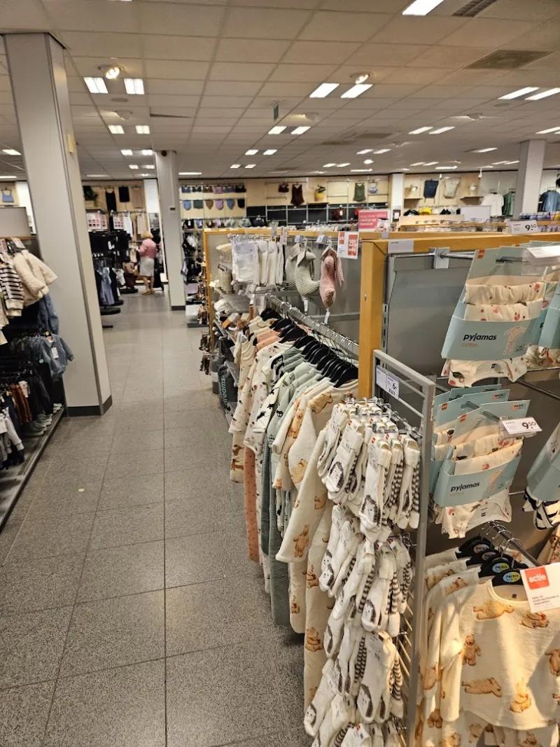 HEMA Venray — foto 4