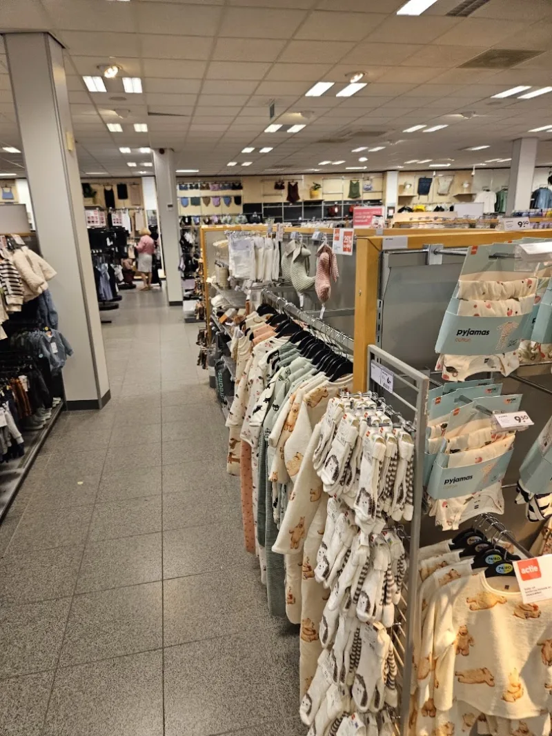 HEMA Venray — foto 7