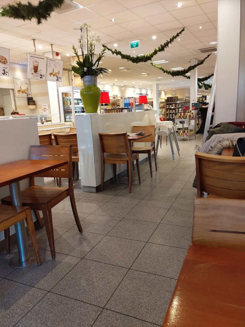 HEMA Venray — foto 6