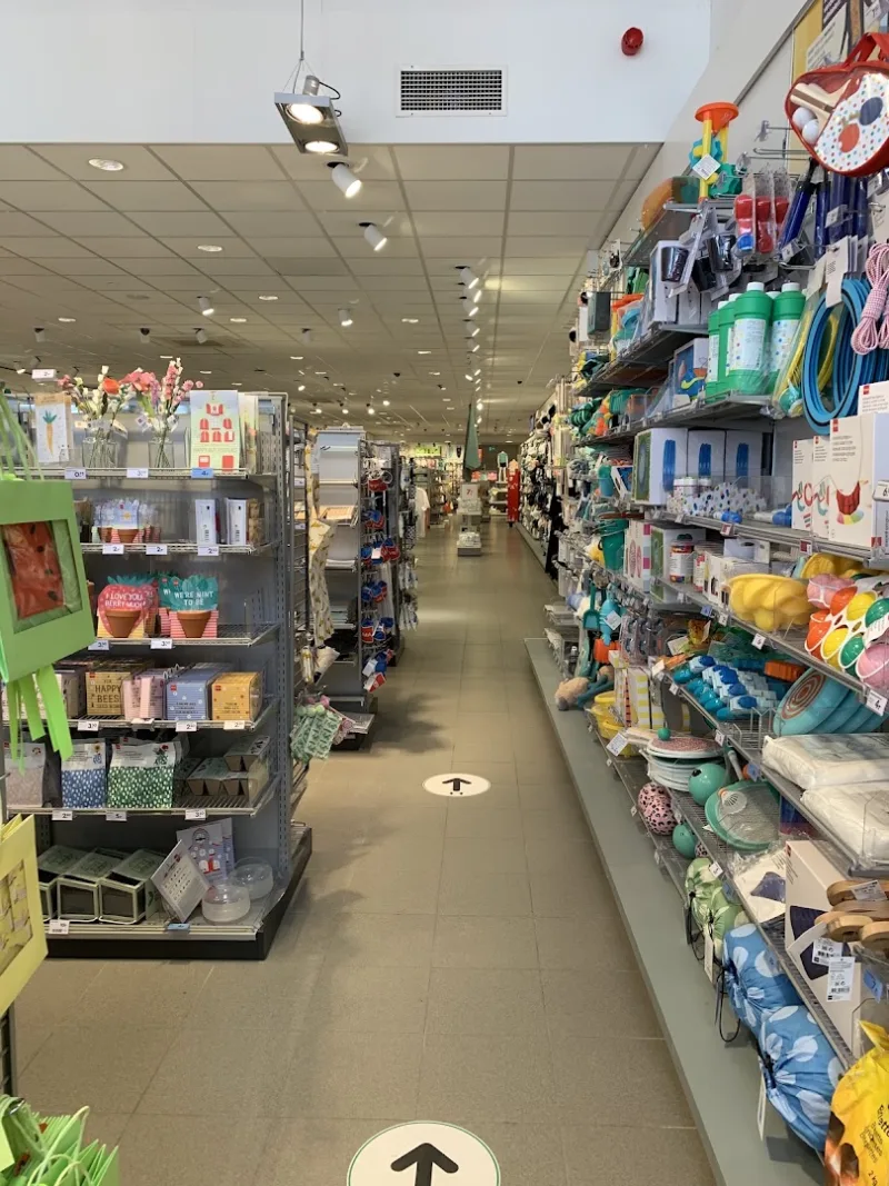 HEMA Vianen — foto 3