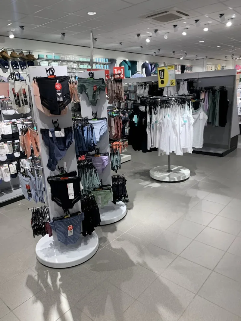 HEMA Vianen — foto 8