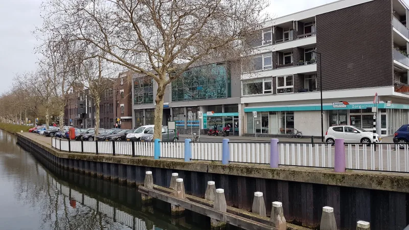 HEMA Vlaardingen — foto 8