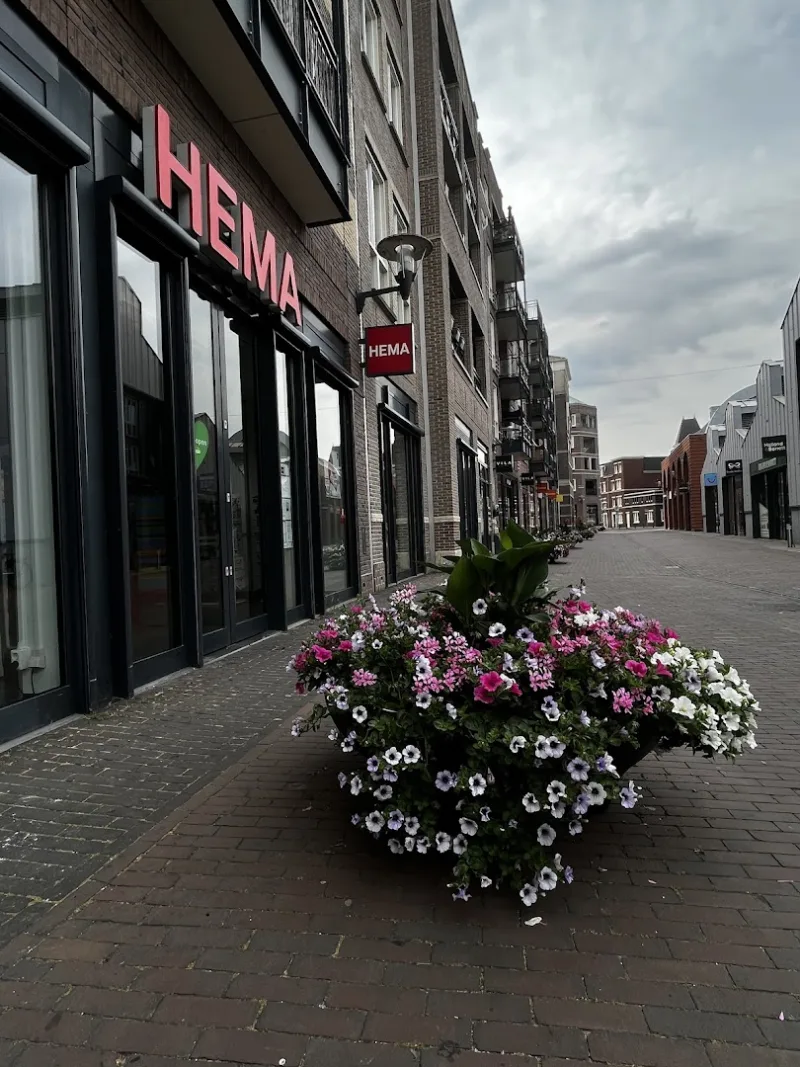 HEMA Utrecht-Vleuterweide — foto 6