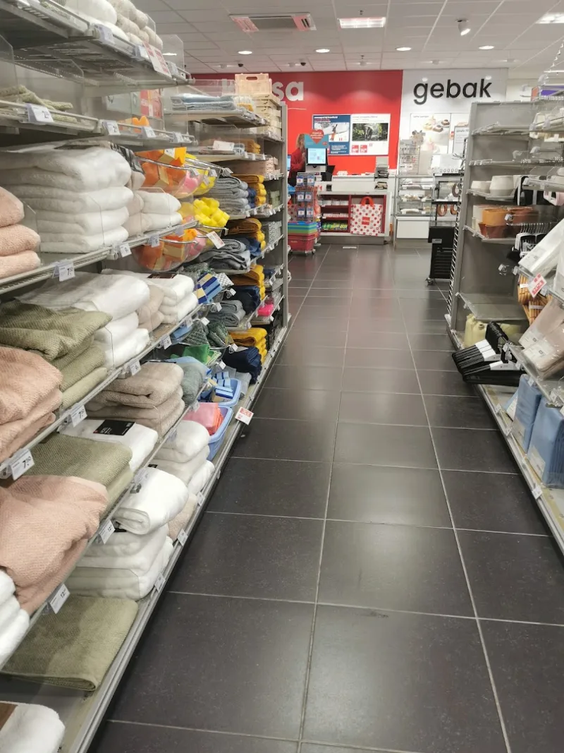 HEMA Utrecht-Vleuterweide — foto 5