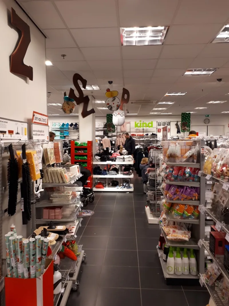 HEMA Utrecht-Vleuterweide — foto 8
