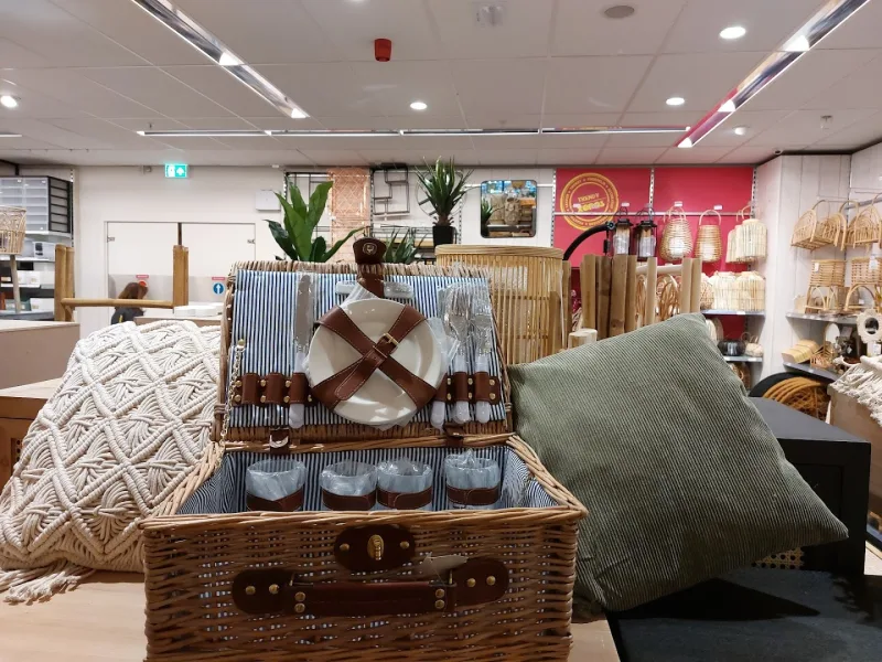 Xenos Haarlem Grote Houtstraat — foto 7