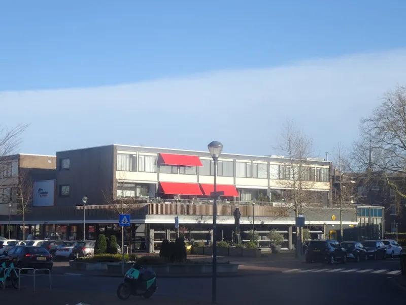 HEMA Vleuten — foto 6