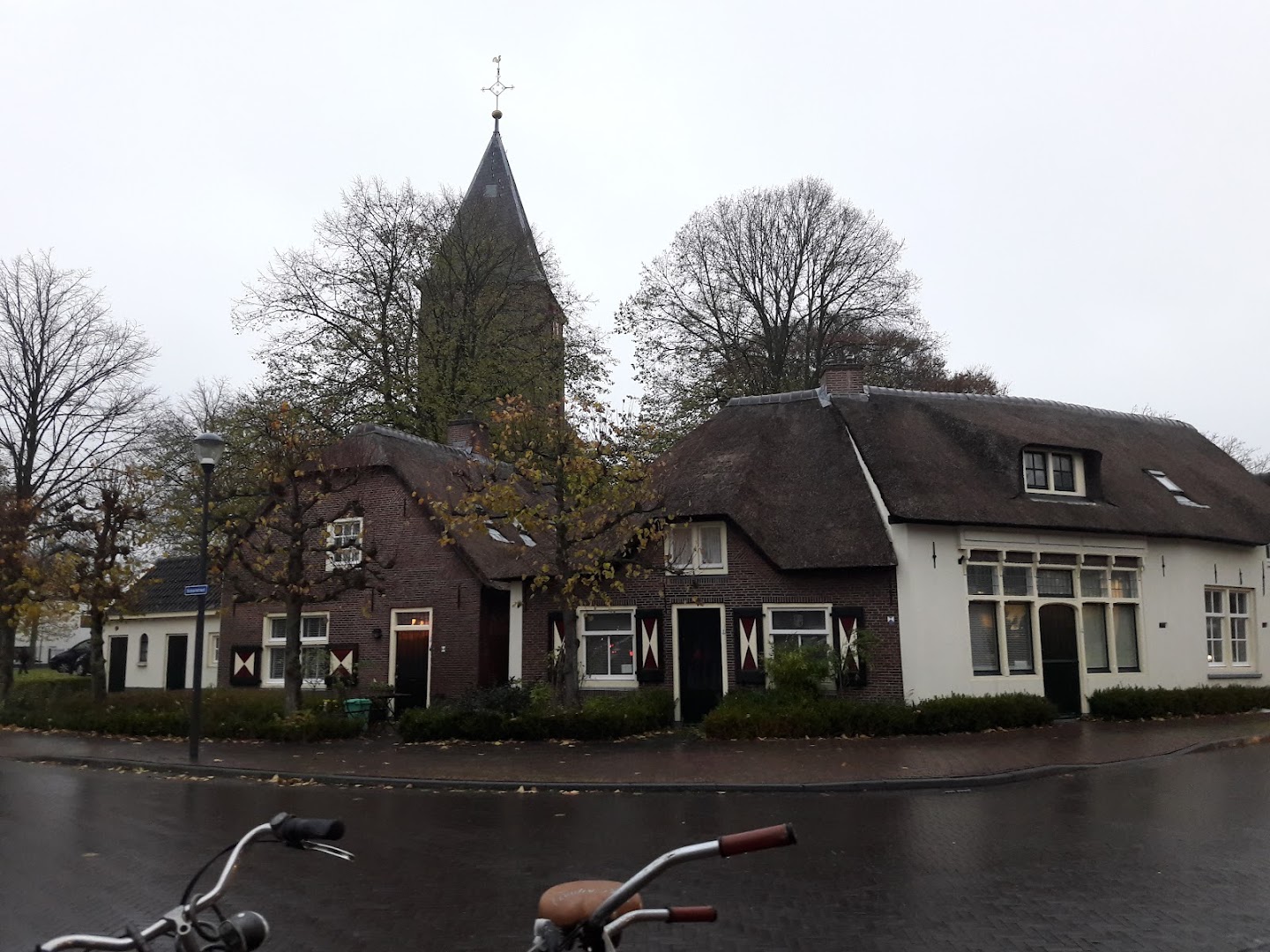 HEMA Vleuten — foto 7