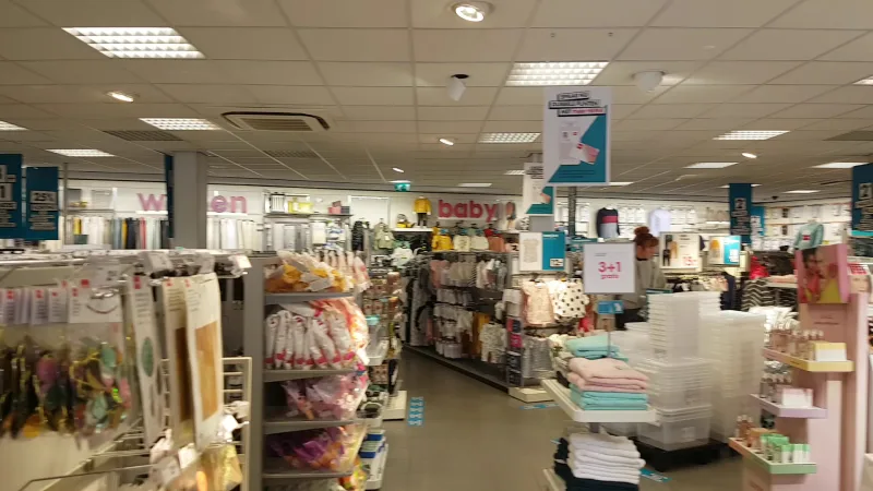 HEMA Vlijmen — foto 4