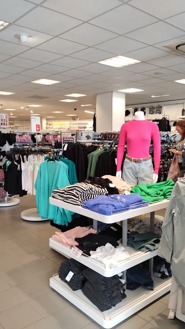 HEMA Vlijmen — foto 3
