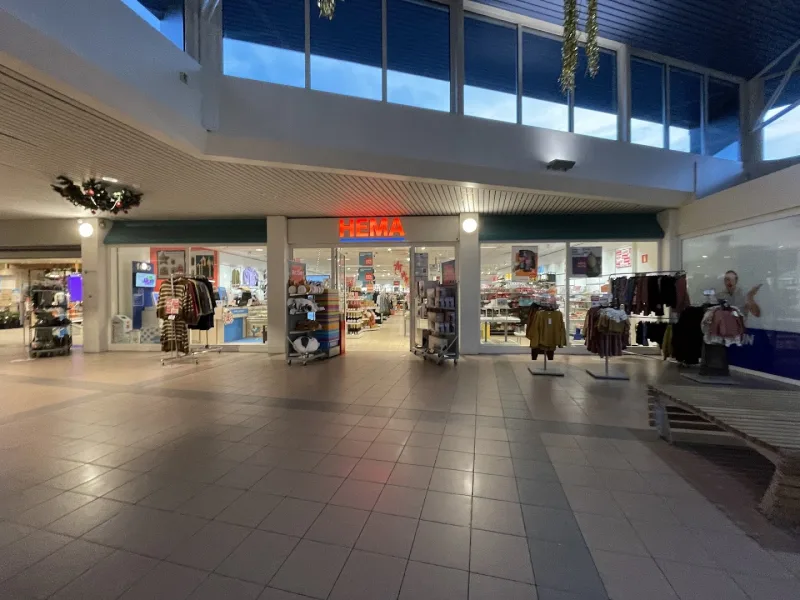 HEMA Volendam — foto 6
