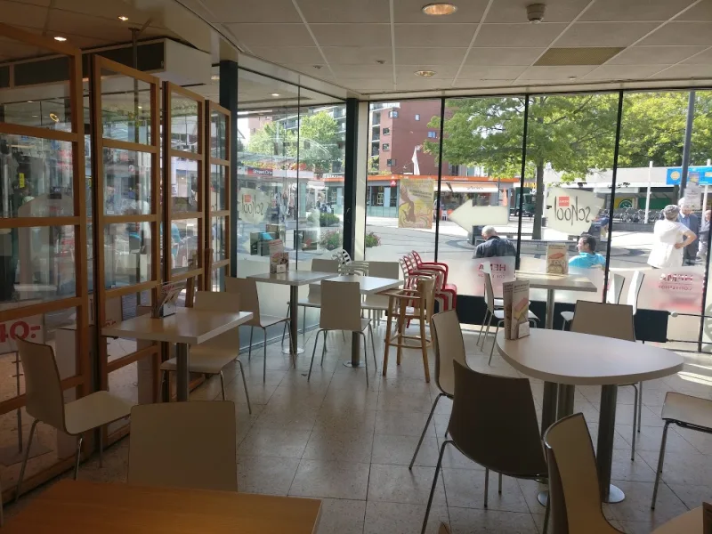 HEMA Voorburg — foto 3