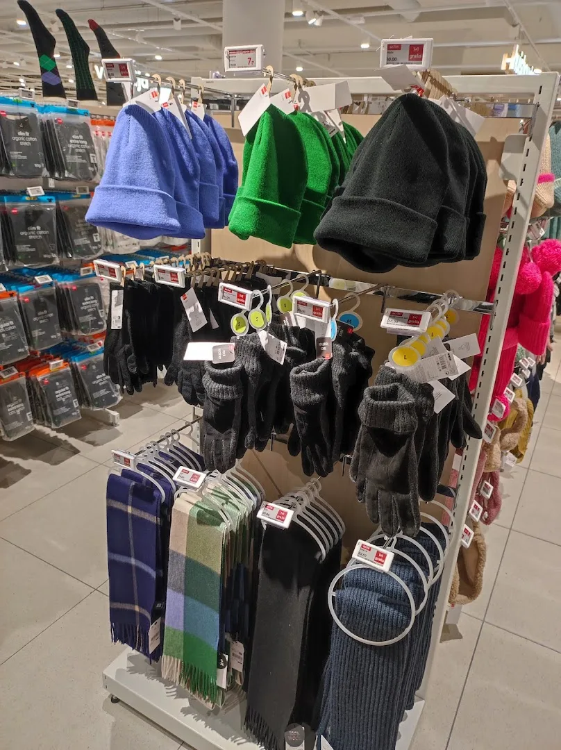 HEMA Voorburg — foto 6