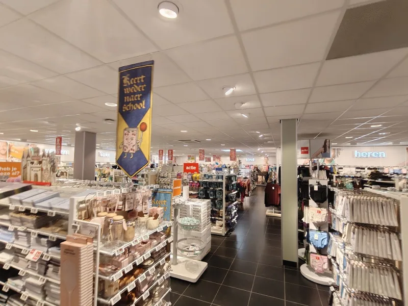 HEMA Voorhout — foto 3