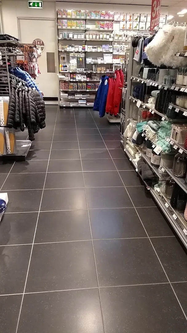 HEMA Voorhout — foto 6