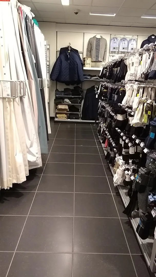 HEMA Voorhout — foto 12