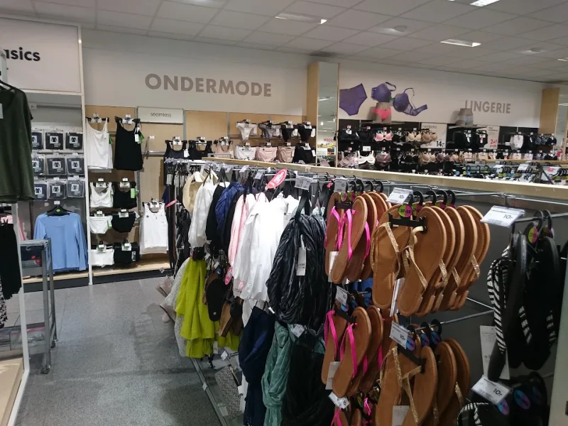 HEMA Voorschoten — foto 6