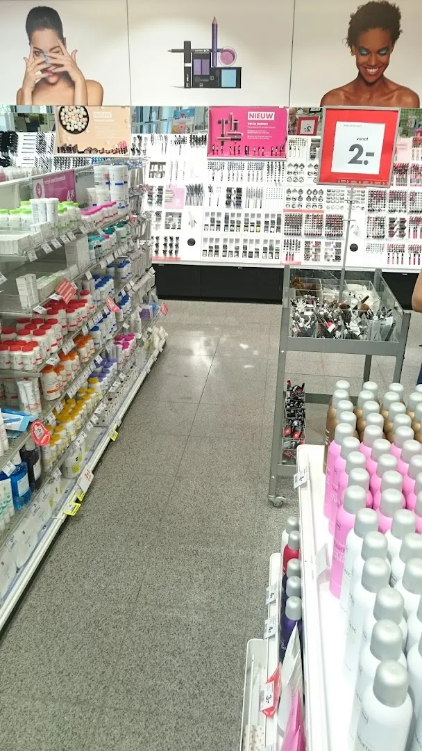 HEMA Voorschoten — foto 11