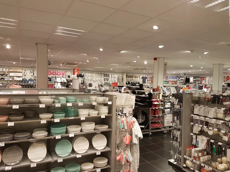 HEMA Voorthuizen — foto 3