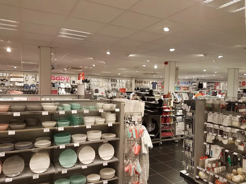 HEMA Voorthuizen — foto 2