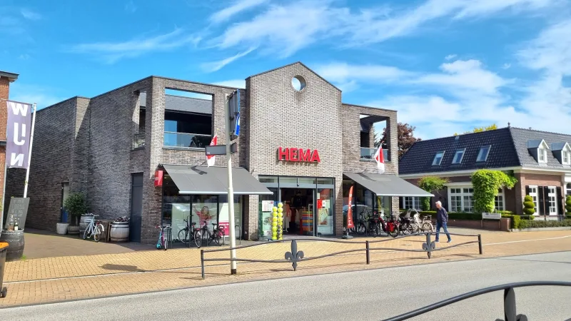 HEMA Voorthuizen — foto 6