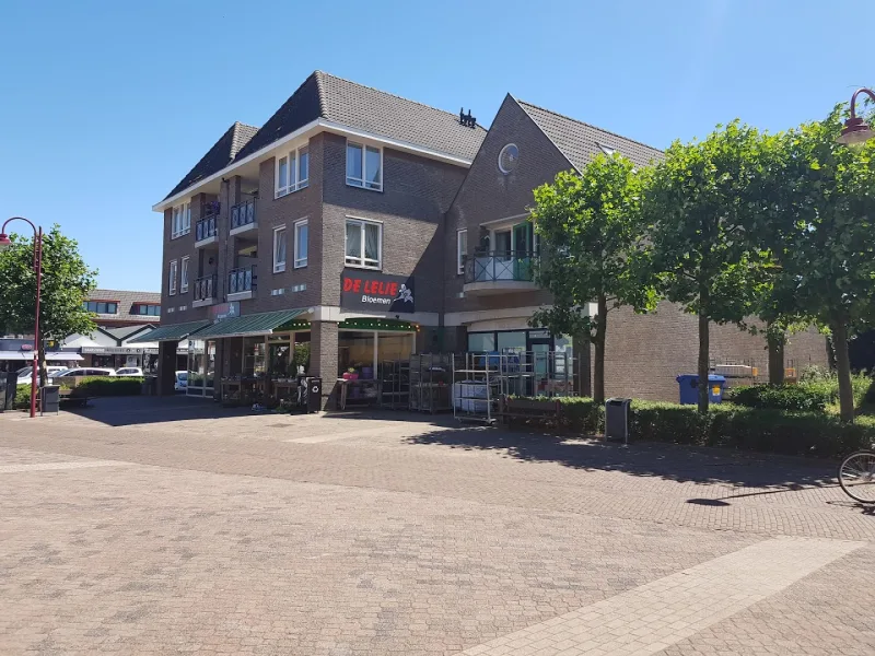 HEMA Vriezenveen — foto 12
