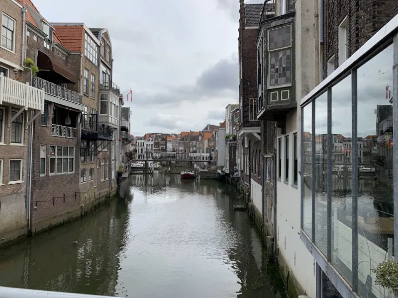 Xenos Dordrecht Voorstraat — foto 9