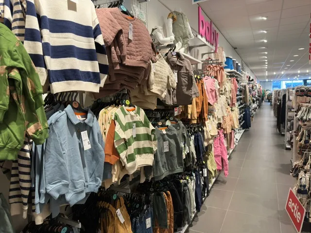HEMA Waalwijk — foto 3