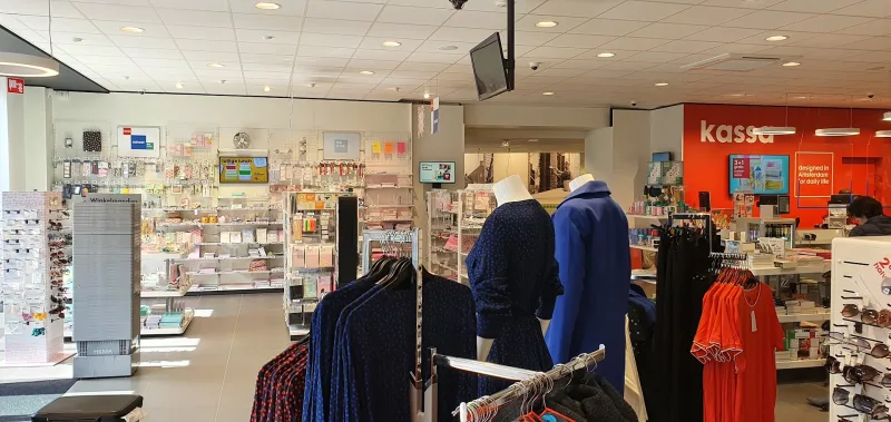HEMA Waalwijk — foto 6