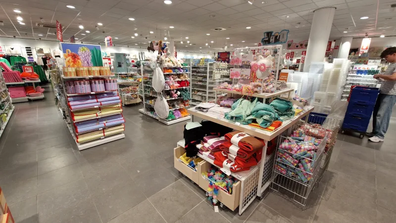HEMA Waddinxveen — foto 6