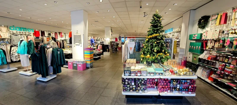 HEMA Wassenaar — foto 3